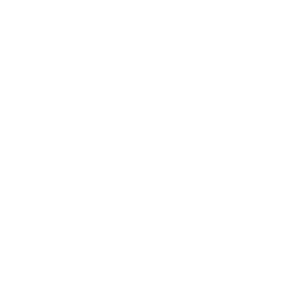 Rock-solid reliability